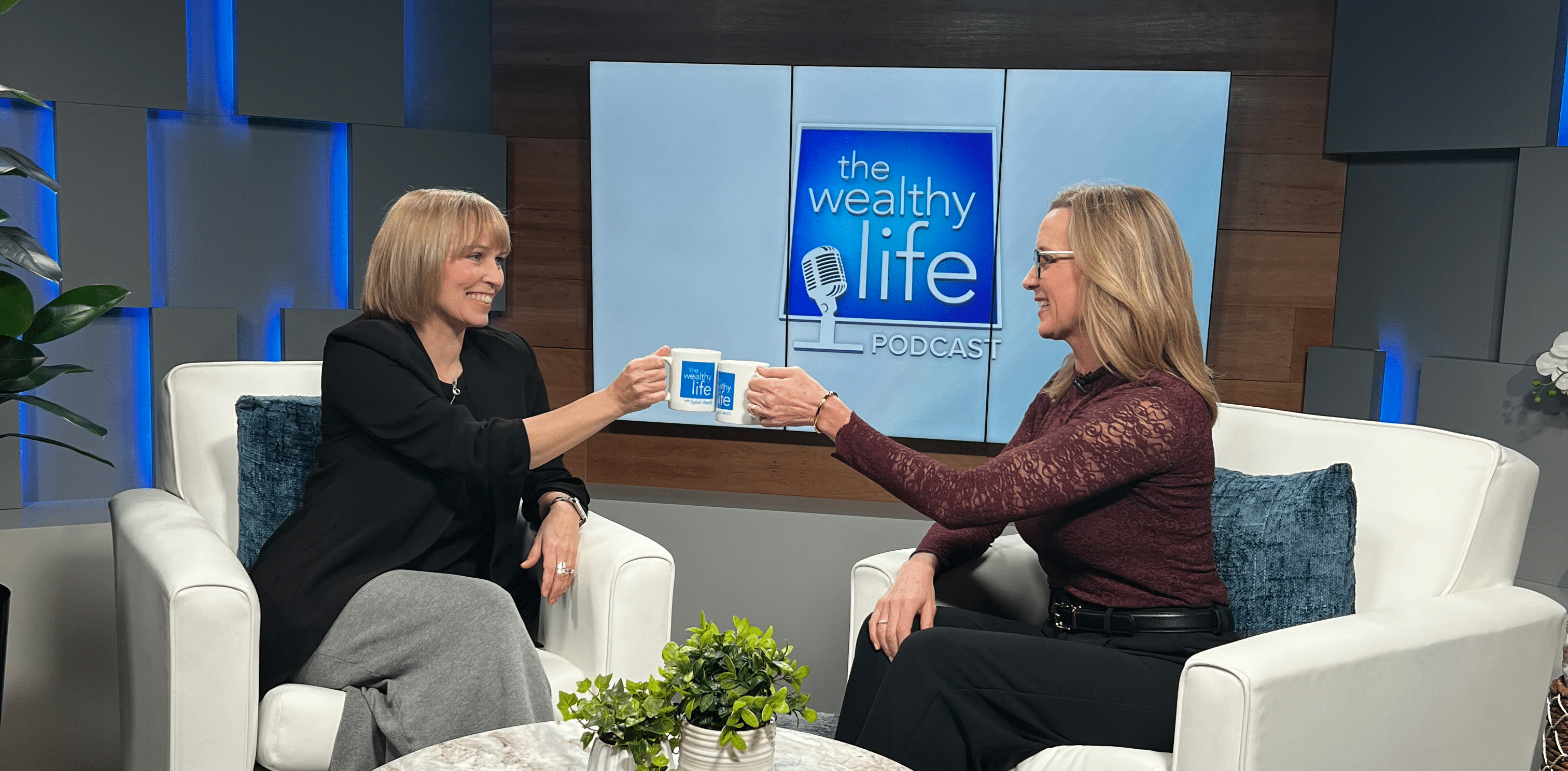 Financial Advice Explained: Do You Need a Financial Advisor? What to Know Before Hiring One