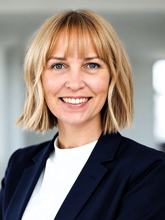 jill cramp